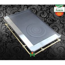 РАМА КУХОННАЯ L5 760x455