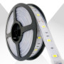 Led лента RGB IP68 Premium в Киеве