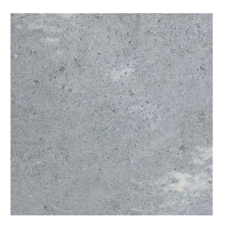 Плитка талькомагнезит Classic 300х300 в Киеве