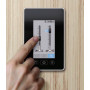 Пульт управления FASEL touchline FCU5000-DESIGN