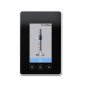Пульт управления FASEL touchline FCU5000-DESIGN