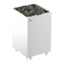 Печь электрическая для сауны Sawo NORDEX FLOOR NRFS-120N в Киеве
