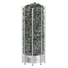 Электрокаменка для сауны SAWO Tower TH-12