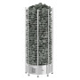 Электрокаменка для сауны SAWO Tower TH-12