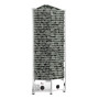 Электрокаменка для сауны SAWO Tower TH6-80NB CNR