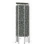 Электрокаменка для сауны SAWO Tower TH6-120NS-WL