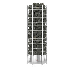 Электрокаменка для сауны SAWO Tower TH-9