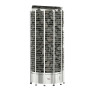 Электрокаменка для сауны SAWO Tower TH9 WL 15,0 кВт