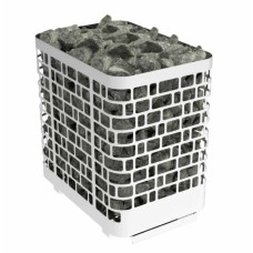 Электрокаменка для сауны Sawo Krios FLOOR KRFS-150N