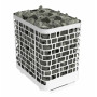 Электрокаменка для сауны Sawo Krios FLOOR KRFS-240N V12 в Киеве