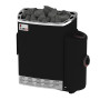 Печь электрическая для сауны Sawo Mini MN-36NB Fiber в Киеве