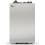 Печь электрическая для сауны Sawo NORDEX FLOOR NRFS-120N в Киеве
