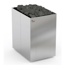 Электрокаменка для сауны Sawo NORDEX FLOOR NRFS-150N