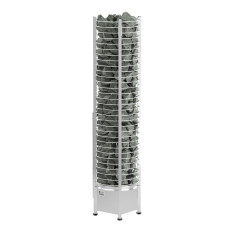 Электрокаменка для сауны SAWO Tower TH4-60N