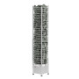 Электрокаменка для сауны SAWO Tower TH4-60N