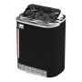 Печь электрическая для сауны Sawo SCANDIA SCAC-90NS Fiber в Киеве