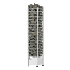 Электрокаменка для сауны SAWO Tower TH6-80NS