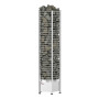 Электрокаменка для сауны SAWO Tower TH6-80NS