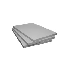 Изоляционная плита SkamoEnclosure Board 30 мм