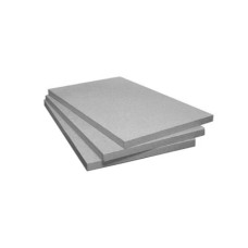 Изоляционная плита SkamoEnclosure Board 50 мм