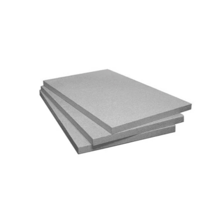 Изоляционная плита SkamoEnclosure Board 50 мм