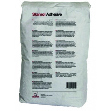 Клеевая смесь SkamoEnclosure Adhesive