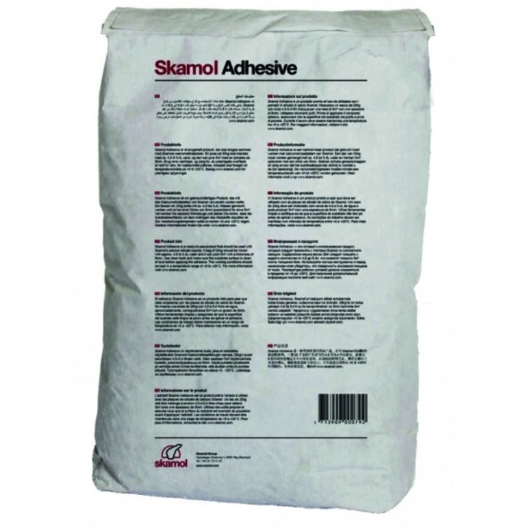 Клеевая смесь SkamoEnclosure Adhesive