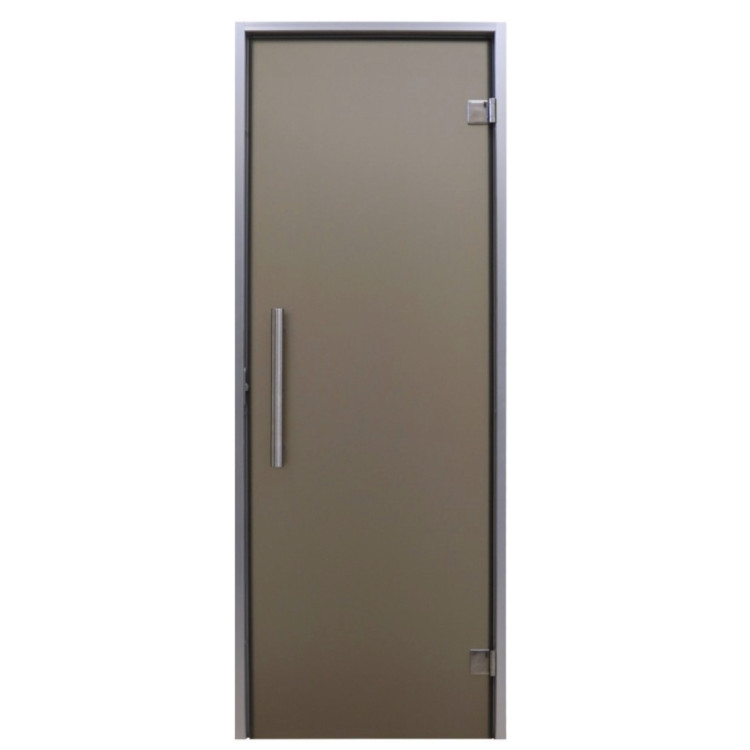 Дверь для хаммама Tesli Анталия RS 700x1900