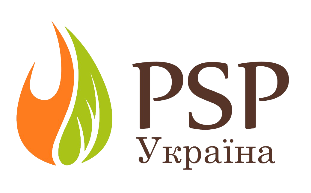 Sauna PSP услуги